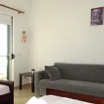 Vista Mare Aparthotel Sarande