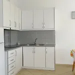 Aparthotel Vista Mare