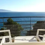 Aparthotel Vista Mare Sarande