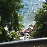 Vista Mare 3* Sarande
