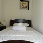 Vista Mare 3*