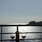 Aparthotel Vista Mare