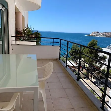 Vista Mare