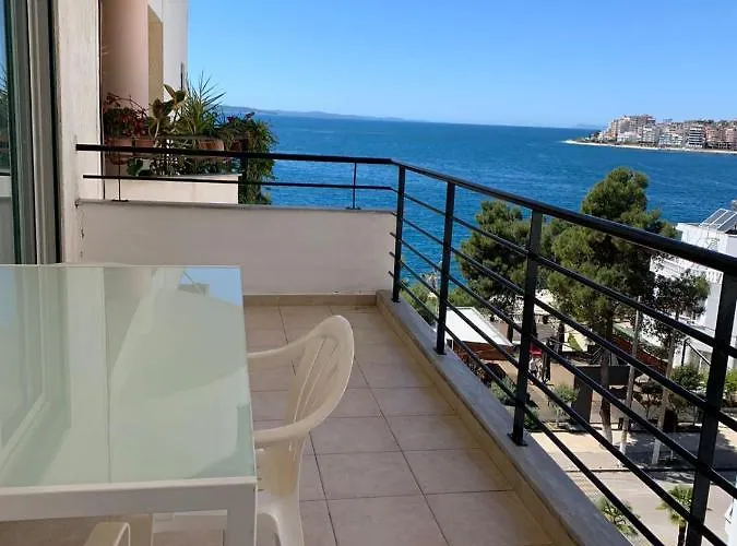 Vista Mare