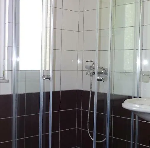 Vista Mare 3*