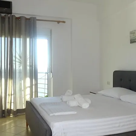 Vista Mare