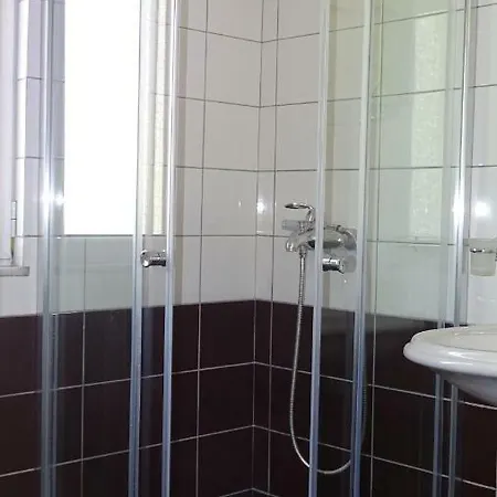 Vista Mare 3*