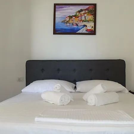 Vista Mare 3*