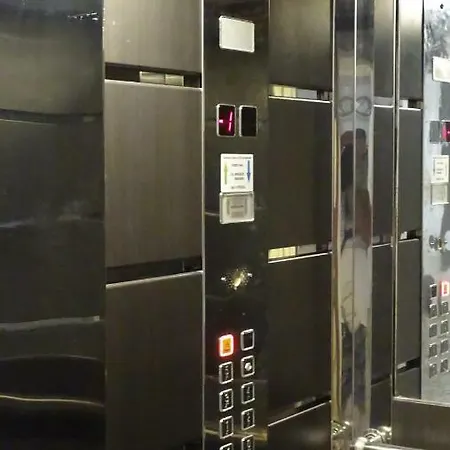 Vista Mare 3* Sarandë